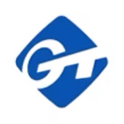 通用(GT)
